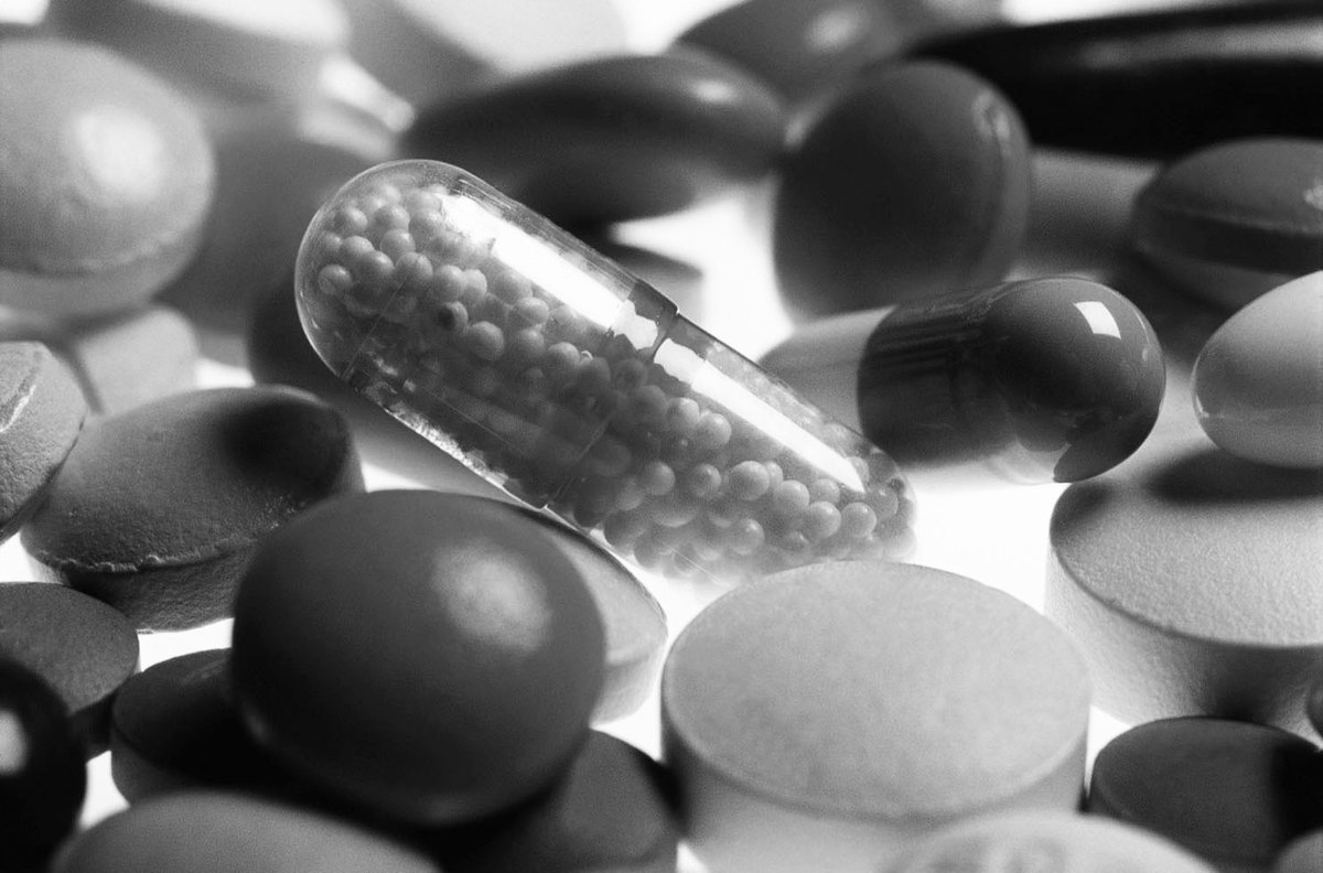 In the meantime, the UK government has still not committed to a ban on preventativeantibiotic group treatments of livestock, saying instead that it will consult with interested stakeholders on the issue. We await further details on this consultation.  #WAAW2020