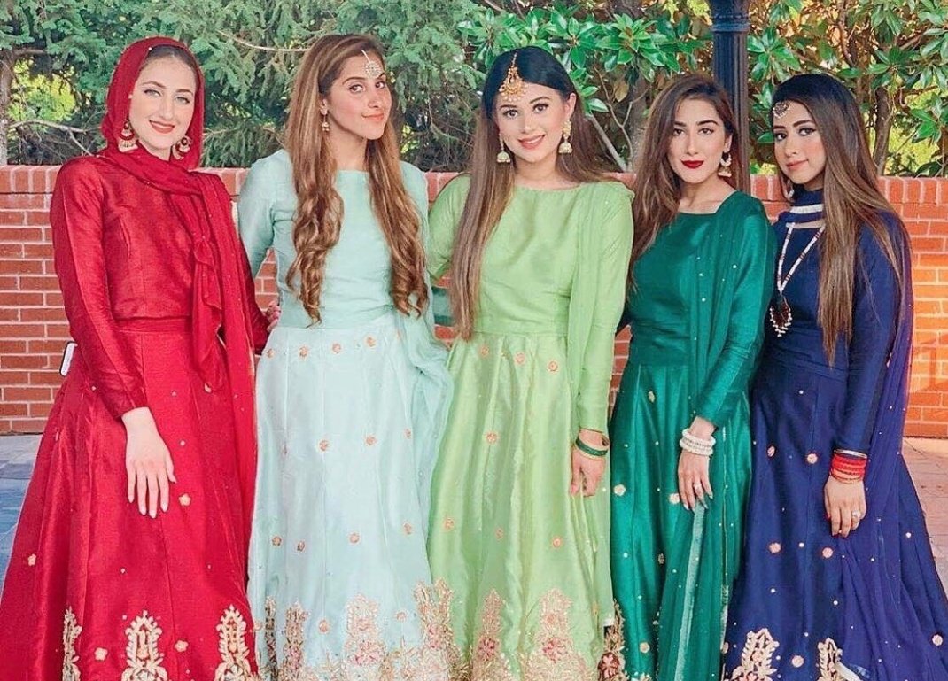 ALLAH  slamat rakhe 
1st mai 
Dosri <a href="/Sherni_9/">‏خــ مائـــره ـــان</a> 
Tesri @sairakh7 
No.4  <a href="/ziddigirll/">꧁༆ℨ𝖎𝖉𝖉𝖎 𝖌𝖎𝖗𝖑༆꧂</a> 
Last choti <a href="/SunaMona1/">Suna Mona</a>
