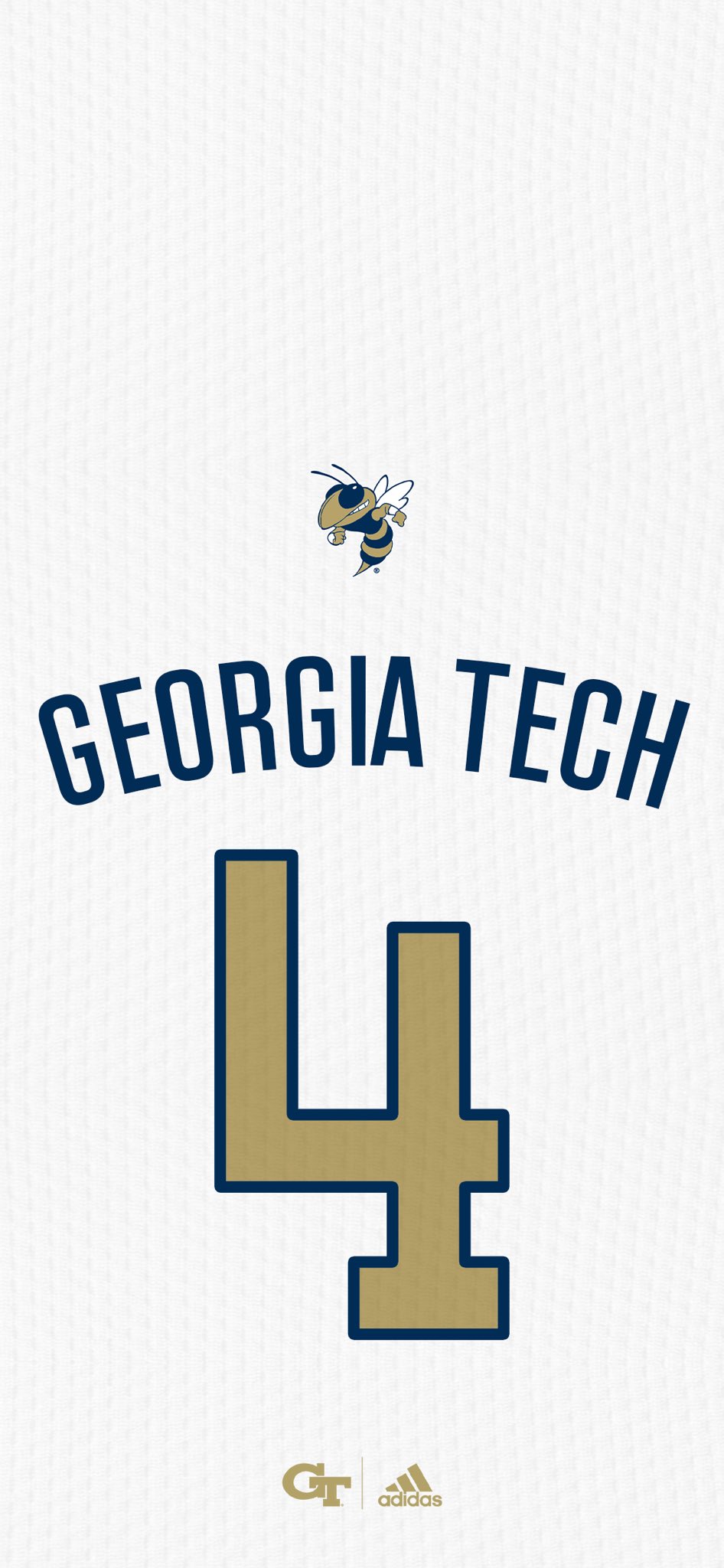 Free download Georgia Tech Yellow Jackets Wood iPhone 4 Background a photo  on 333x500 for your Desktop Mobile  Tablet  Explore 43 Georgia Tech  Wallpaper HD  Tech Wallpaper HD Tech