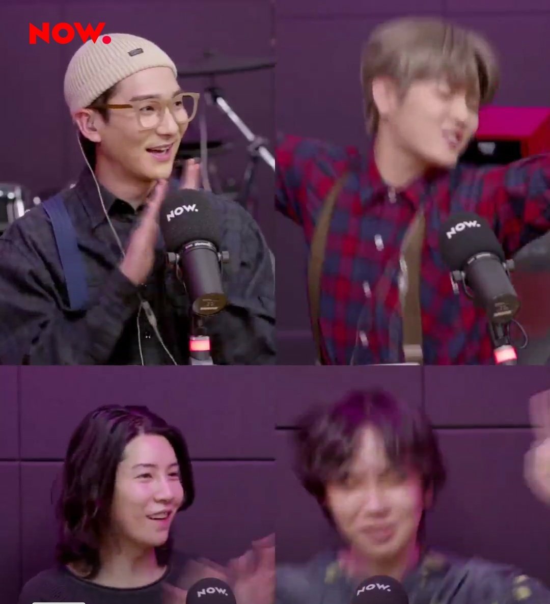 pocky_3701's tweet photo. 진짜 개 웃기네 죽음의 4분할ㅋㅋㅋㅋㅋㅋㅋㅋㅋㅋㅋㅋㅋㅋㅋㅋㅋㅋㅋㅋㅋㅋㅋㅋㅋㅋㅋㅋㅋㅋㅋㅋㅋㅋㅋㅋㅋㅋㅋㅋㅋㅋㅋㅋㅋㅋㅋㅋㅋㅋㅋㅋㅋㅋㅋㅋㅋㅋㅋㅋㅋㅋㅋㅋㅋㅋㅋㅋㅋㅋㅋㅋㅋㅋㅋㅋㅋㅋㅋㅋㅋㅋㅋㅋㅋㅋㅋㅋ https://t.co/aWAkITPDIs