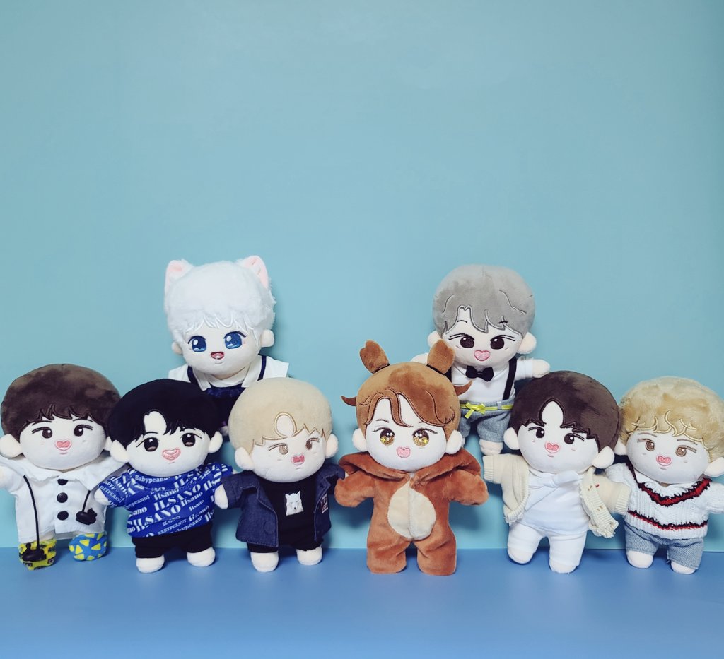moongchiseng's tweet photo. 하트 입 보고있으면 내 마음도 하뚜하뚜😍😍 https://t.co/41bBRETWbl