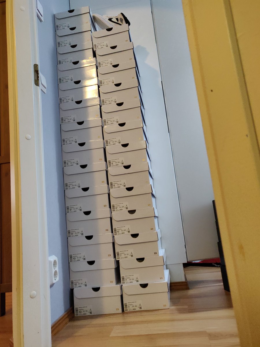 _emiln's tweet image. Easy 😎 @FCFSHelsinki @FrzrBot