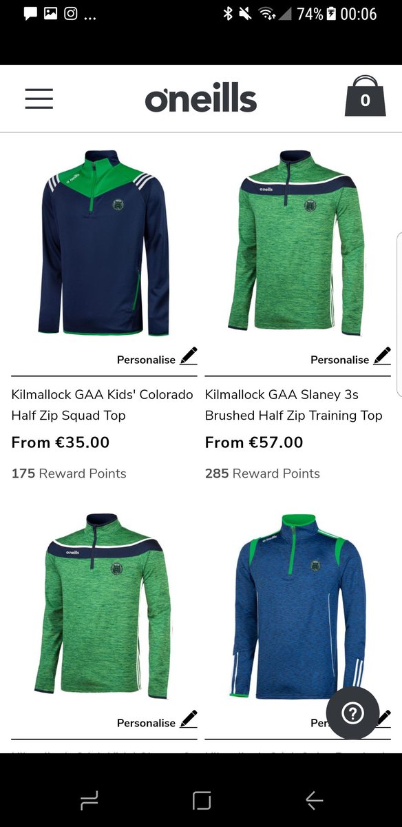 KilmallockGAA's tweet photo. https://t.co/pmyDDMd1cd https://t.co/vHoTi49FV9