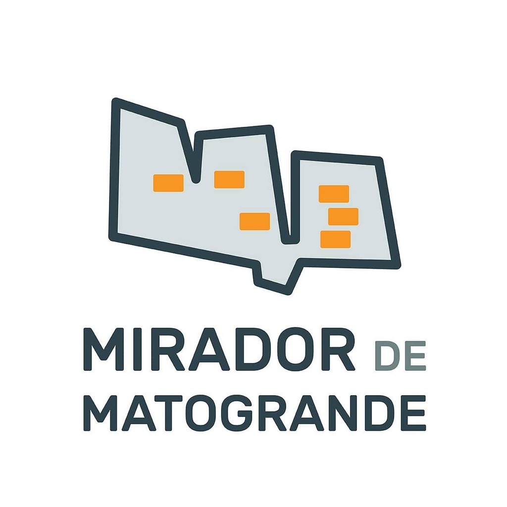 Vincutato's tweet photo. Os presentamos Mirador de Matogrande: una cooperativa de viviendas de A Coruña que nos ha encargado su imagen corporativa y su nueva página web. Este es el resultado: https://t.co/a7VCvPVpg2

#construcción #wordpress #marketing #interiorismo #decoración… https://t.co/Ph4e7ZNhGv https://t.co/uxzNdiLz6b