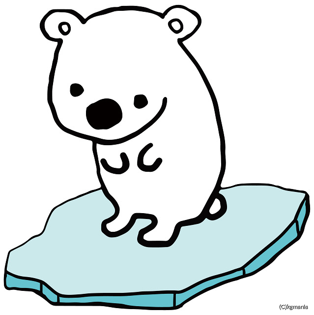 絶滅危惧種のtwitterイラスト検索結果 古い順 絶滅危惧種のtwitterイラスト検索結果 古い順