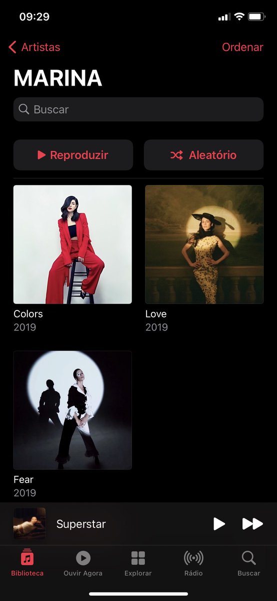 macielguix's tweet photo. hoje tem comeback da @MarinaDiamandis ANSIOSO ♥️ #MarinaIsComing #MarinaIsBack #MansWorld https://t.co/CFLk5pj1vB