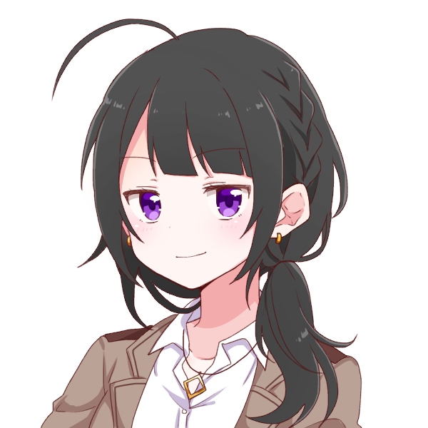 独身女性のtwitterイラスト検索結果 独身女性のtwitterイラスト検索結果