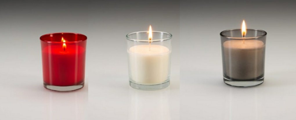 Candle Warehouse Ltd tweet media