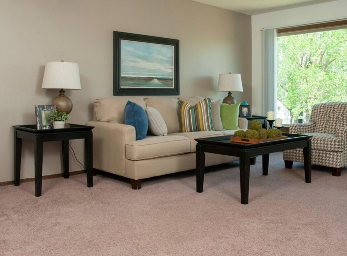 BaderCompanies's tweet image. This week's featured property is Hillsborough Apartments! An award-winning, relaxing retreat nestled in the peaceful green heaven known as Roseville, MN. hillsboroughapts.net 

#StevenScottLife