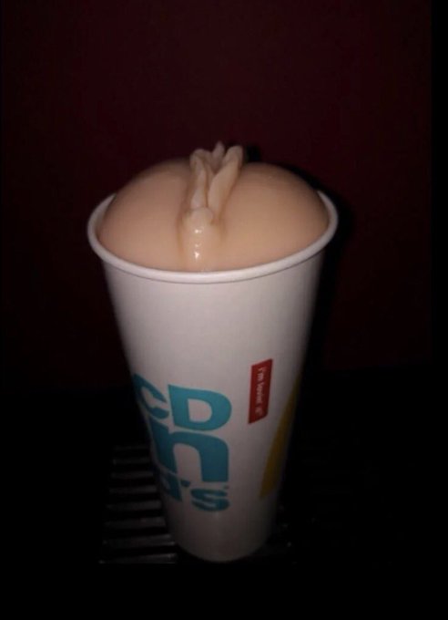 Can we bring this one back please https://t.co/g4RGZy2eDc<a href="/tag/nintendoswitch"class="tags"><span>#nintendoswitch</span></a>