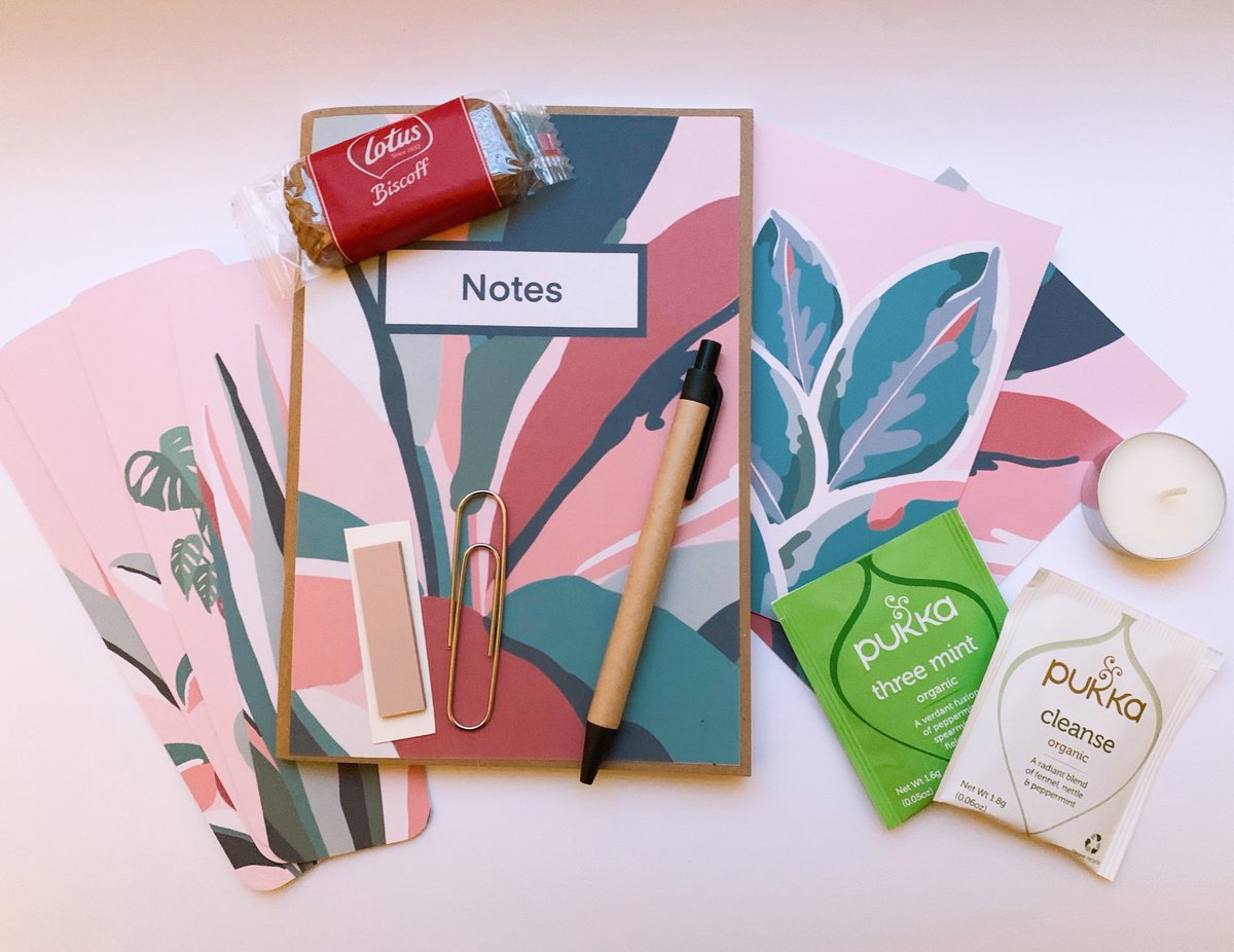 WellLush2's tweet photo. These letterbox gift boxes are just lovely and make brilliant gifts....π€π
#letterboxgifts #wellnesspack #notebooks #stationery #stationeryaddict #notebooktherapy #journaltherapy#journaling #christmasgifts #stockingfillers #giftsforher #etsy #etsyshop#etsystore #smallbusinessuk https://t.co/pC31RuTcoq