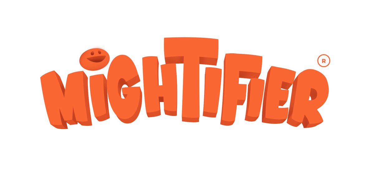 MillionsTeach's tweet photo. #teachmillions🌍🇩🇰🇫🇮🇪🇪🇱🇹🌎🇱🇻🇮🇸🇸🇪🇳🇴🌏member @MightifierApp 🇫🇮 boosts student well-being through teacher materials &amp; data insights within a flipped #SEL solution!📡@PodcastEdtech @ABAonline @bullyinguk🛰️@AntiBullyingPro @ReimagineHEdu @Sparkmind_VC📲 #mightifier 🇫🇮 https://t.co/p2hB21nsow