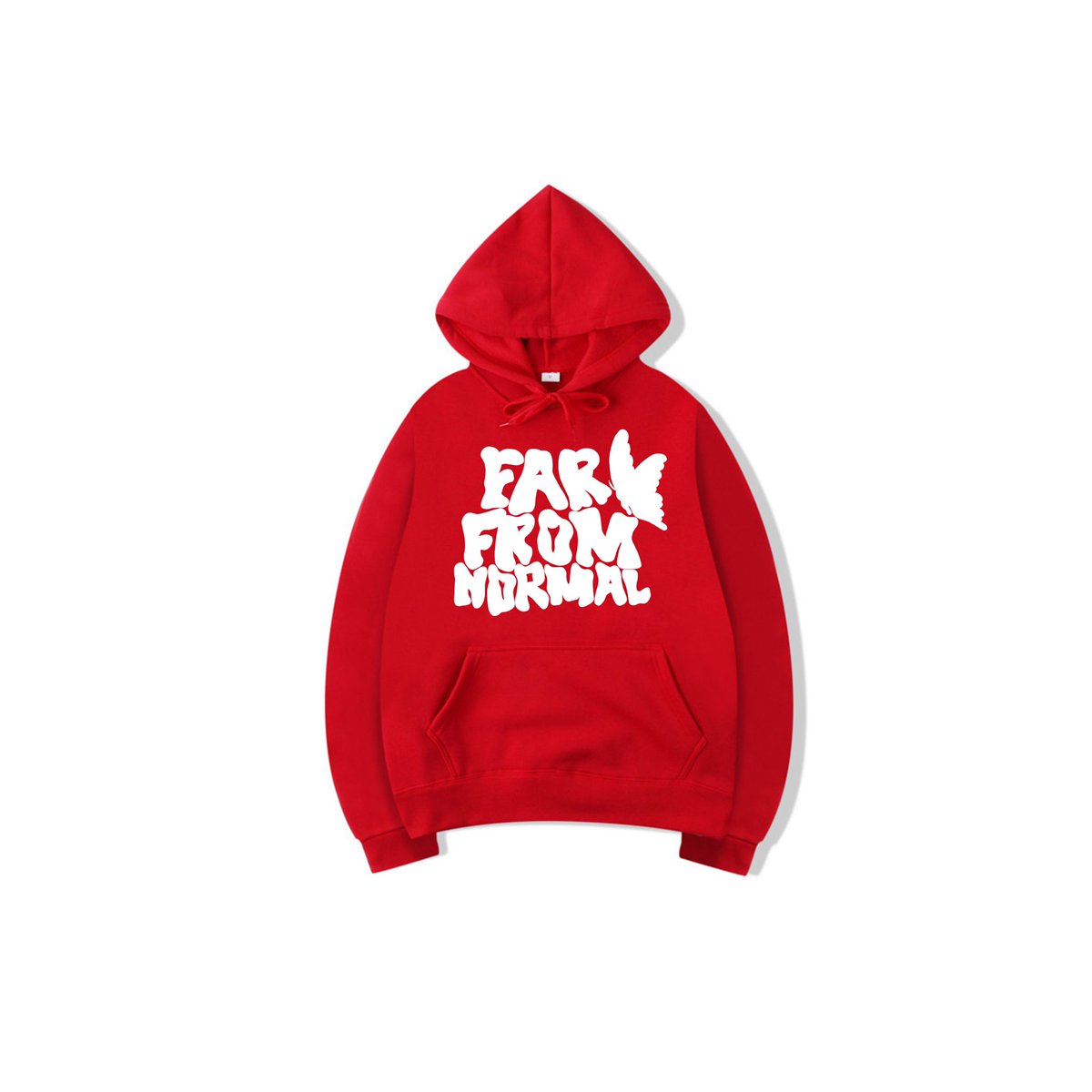 farfromnormalus's tweet image. Few of the original “ffn” hoodies. More color combinations coming. Link in bio.