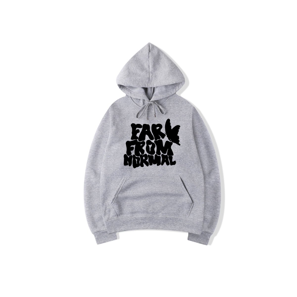 farfromnormalus's tweet image. Few of the original “ffn” hoodies. More color combinations coming. Link in bio.