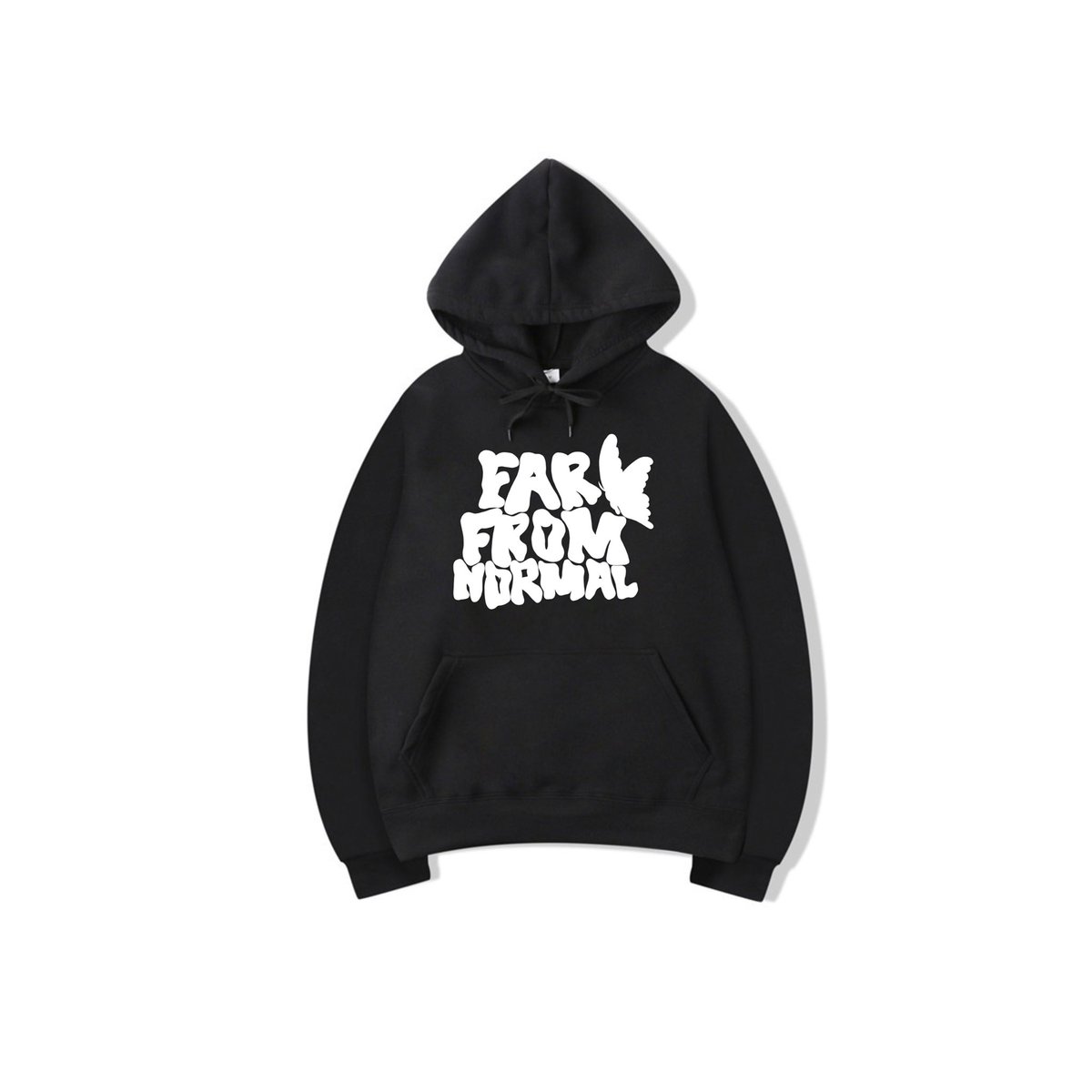 farfromnormalus's tweet image. Few of the original “ffn” hoodies. More color combinations coming. Link in bio.