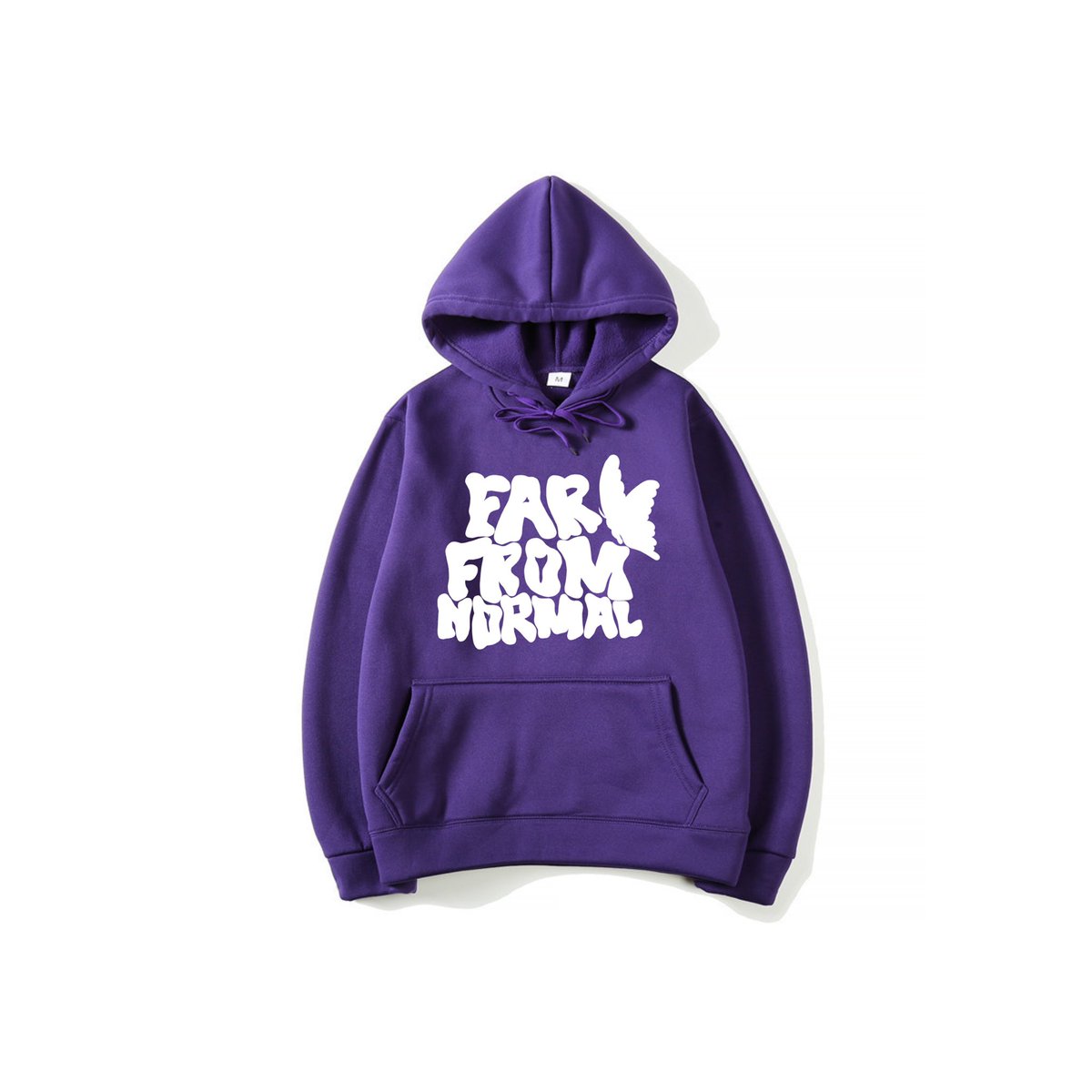 farfromnormalus's tweet image. Few of the original “ffn” hoodies. More color combinations coming. Link in bio.