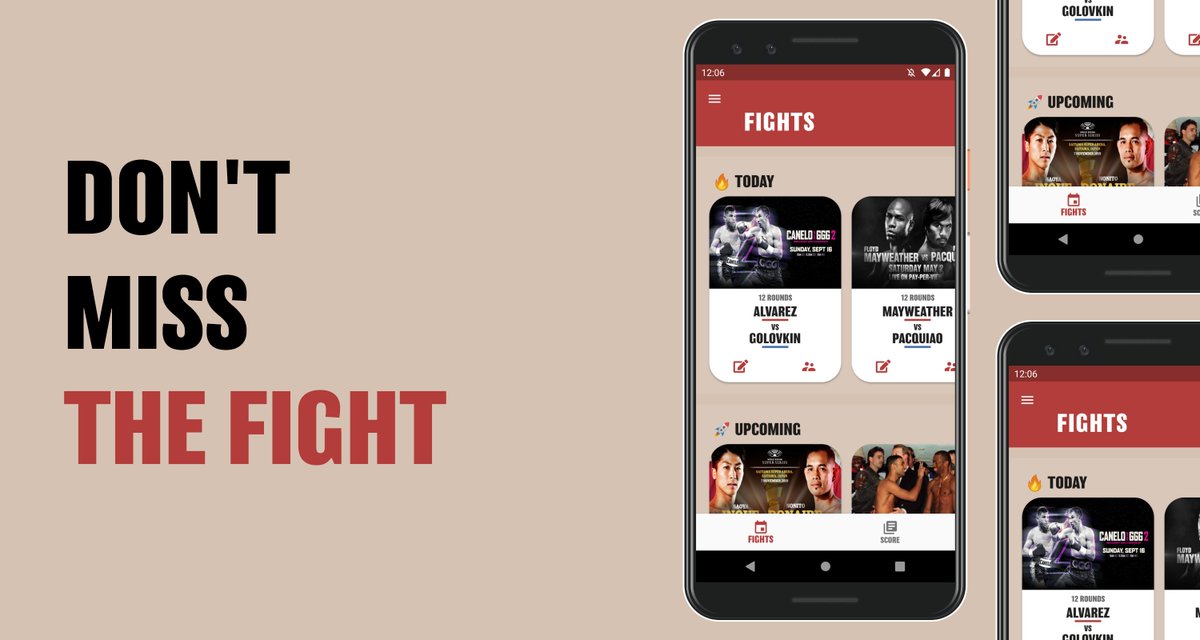 SCORE BOX on Twitter: 