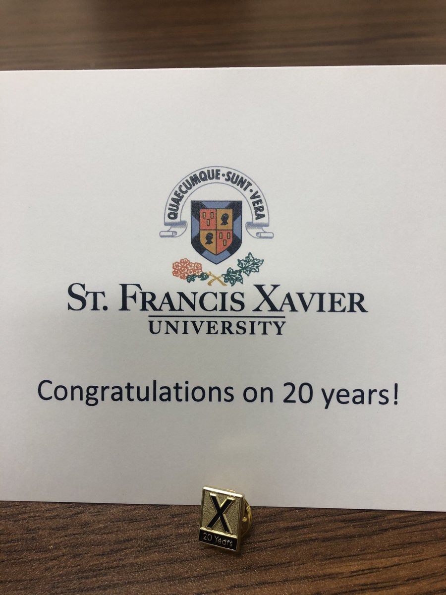 Time flies when you’re having fun! Love my X Athletics family 💙🤍<[X]>🤍💙