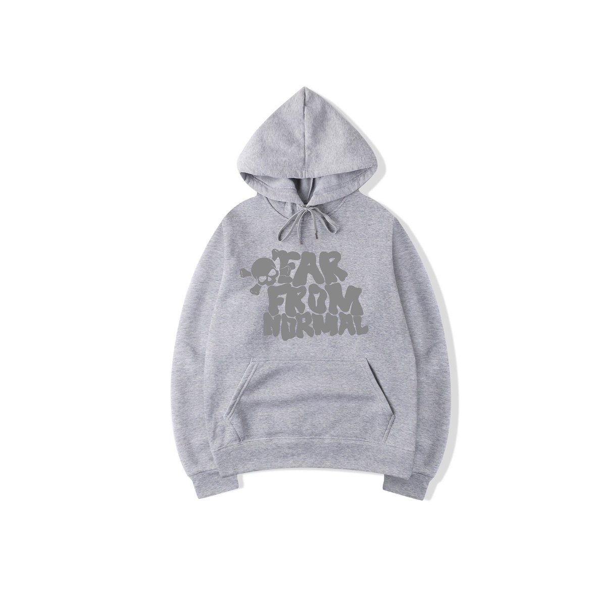 farfromnormalus's tweet image. 3m reflective “ffn skull” hoodies. Link in bio.