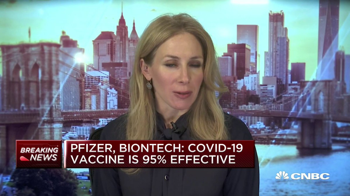 @SquawkCNBC's photo on Boeing