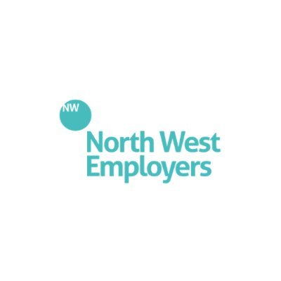 PrimaryCareGM's tweet photo. Join Russell Harvey @NWEmployers at 2pm today to learn about #resilience and #leadership in times of #change https://t.co/CZBMna2yWV part of #GMWorkforce summit https://t.co/q3G4XBTTpF @DrAliLea @roylepryor @gillylee @GM_HSC @GPExcellenceGM @GM_AHP @GMNurses @GMTrainHub https://t.co/Ws7kTImIYF