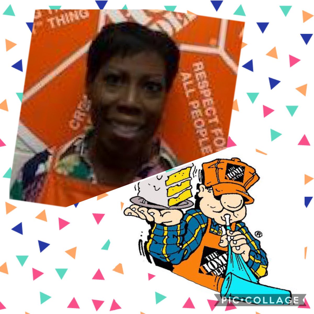 Justin Dorsey tweet media