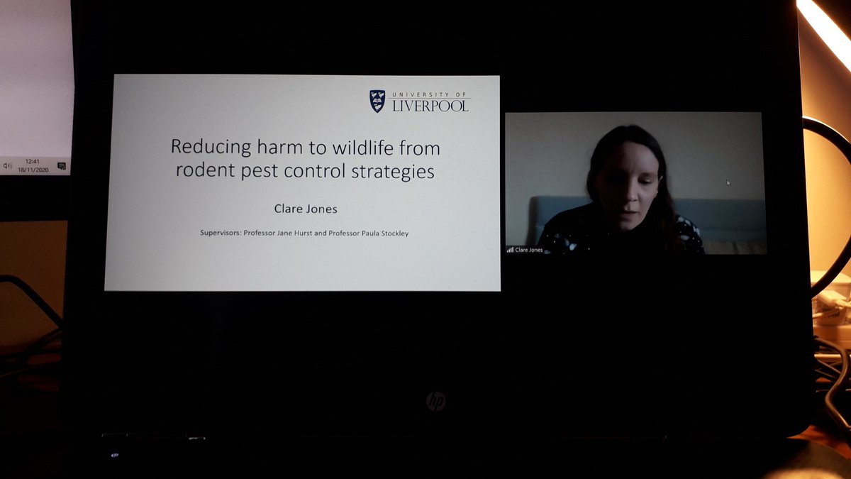 Emma Cartledge tweet media