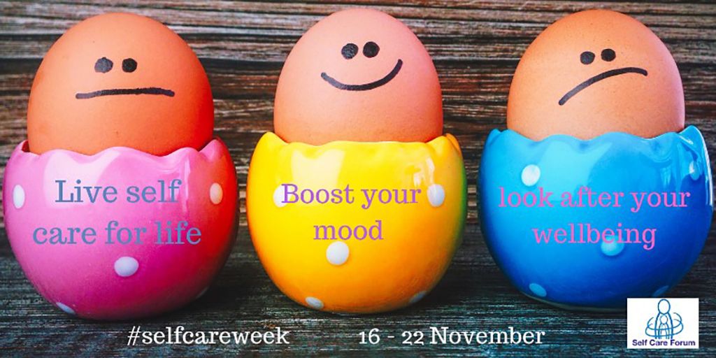 On day 3 of #SelfCareWeek it's time to stop &amp; think about protecting your mental #wellbeing. Don’t expect to feel okay all the time or to be perfect at everything. buff.ly/2Uubqi7 #SelfCareForLife #NHS #WellbeingWednesday #WednesdayWisdom #mentalhealth <a href="/SelfCareForum/">Self-Care Forum 💙</a>