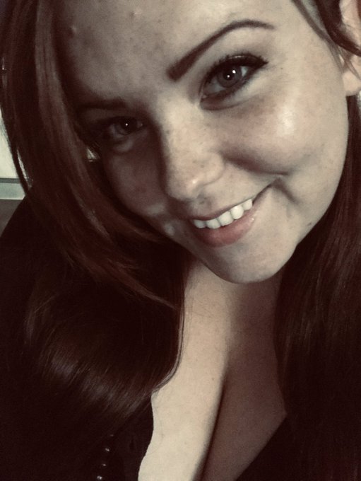 Good morning ☀️ #smile https://t.co/lRsphvTqjK<a href="/tag/smile"class="tags">#smile</a>