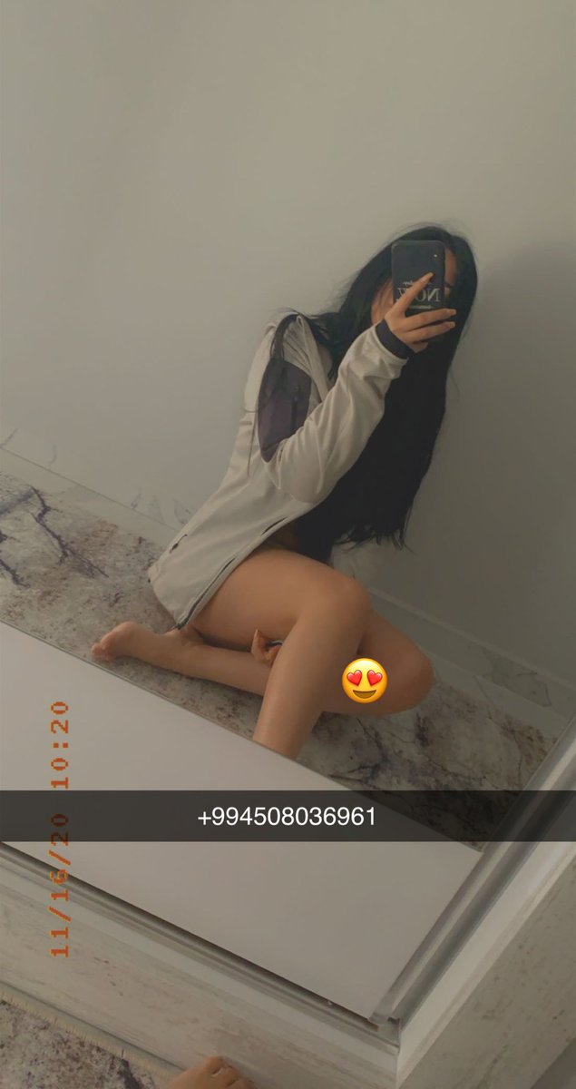 samra85139685's tweet photo. #bodrummado #bodrummilas #mugla #yalikavaksahil #yalikavakmarina #yalıkavak #yalıkavak  #bodrumeskort #milaseskort #milas #turgutreyıs #turgutreyis #turgutreis #bodrumeskort #ızmır #bodrumbodrum❤️ #bodrumbodrum #milasvilla https://t.co/Xvyk6af4rz