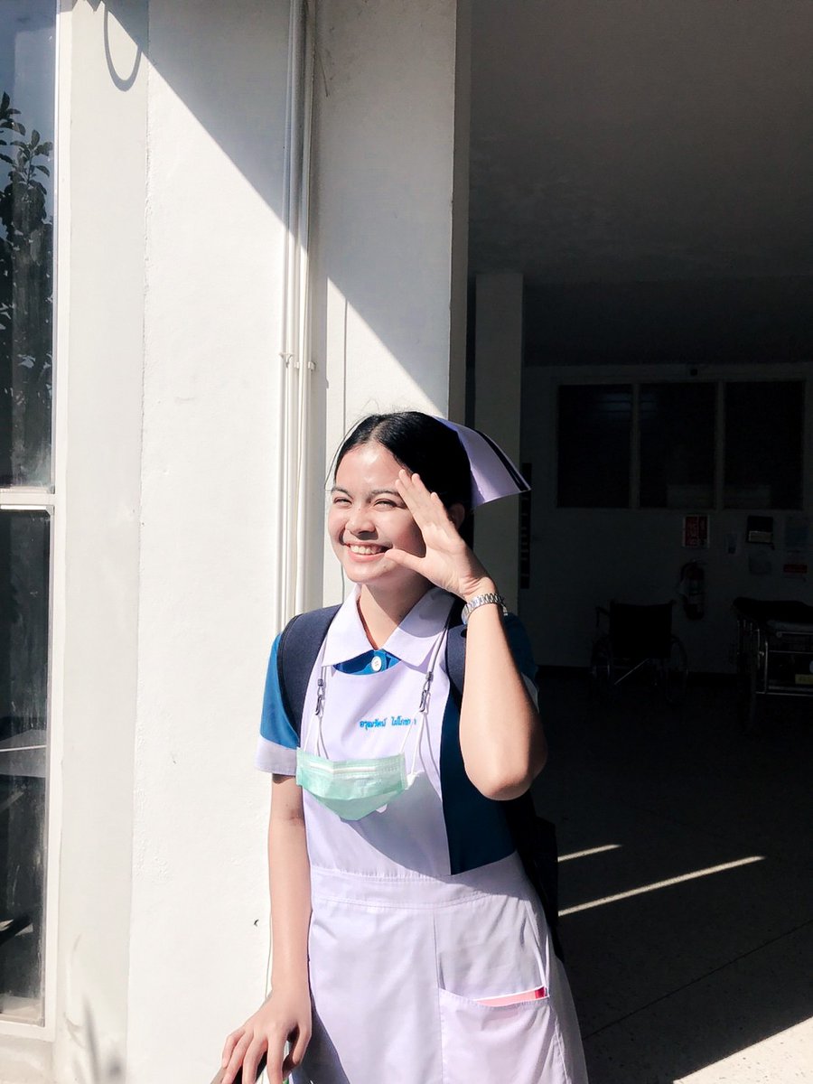 bamblaaah's tweet photo. ☀️ https://t.co/PAvFS4iq8S
