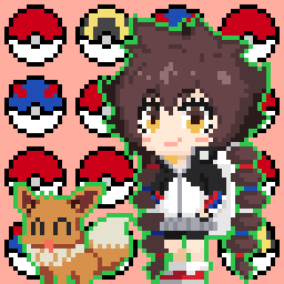 Twoucan 久しぶりすぎる の注目ツイート イラスト マンガ コスプレ モデル