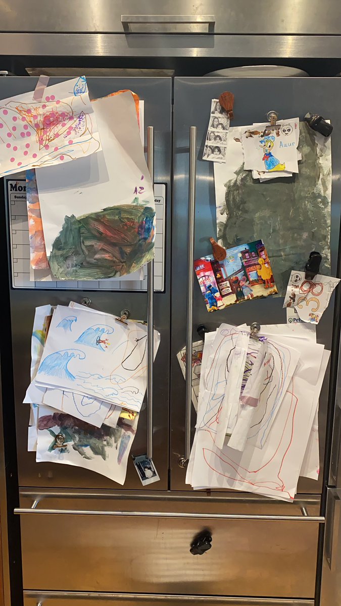 yasminvossoughian tweet media