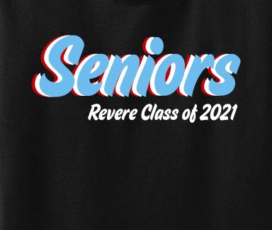 ReppinMath's tweet photo. Seniors, today is the deadline to purchase your official Class of 2021 spirit wear. All orders should be placed  here: https://t.co/gHFm2fD1OM https://t.co/KVmQmjSAVi