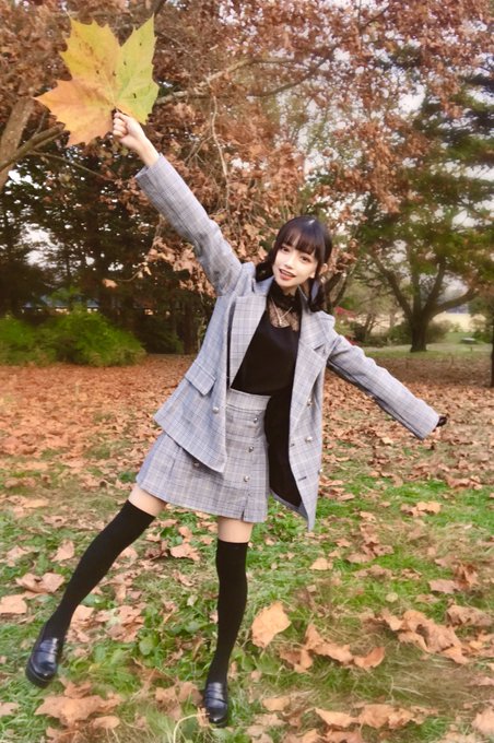 コスプレイヤーあかせあかりのTwitter画像9