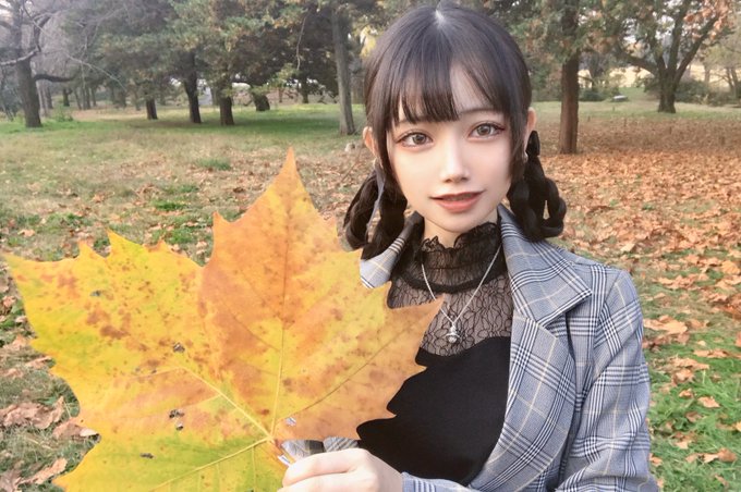 コスプレイヤーあかせあかりのTwitter画像8