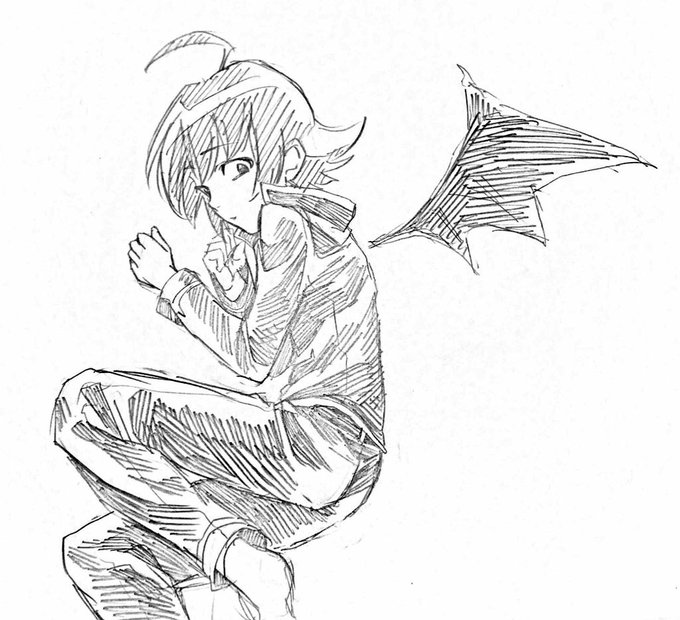 アスモデウス アリスのtwitterイラスト検索結果 アスモデウス アリスのtwitterイラスト検索結果