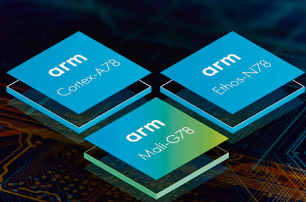 businessweekly's tweet image. Cluster deals hit $66.85 billion in 12 giddy months bit.ly/3pGsEqP Cash has been flying into the #Cambridge cluster from where news of bleeding edge technology positively flies across the Atlantic. #Mergers #Acquisitions #Investment #PrivateEquity