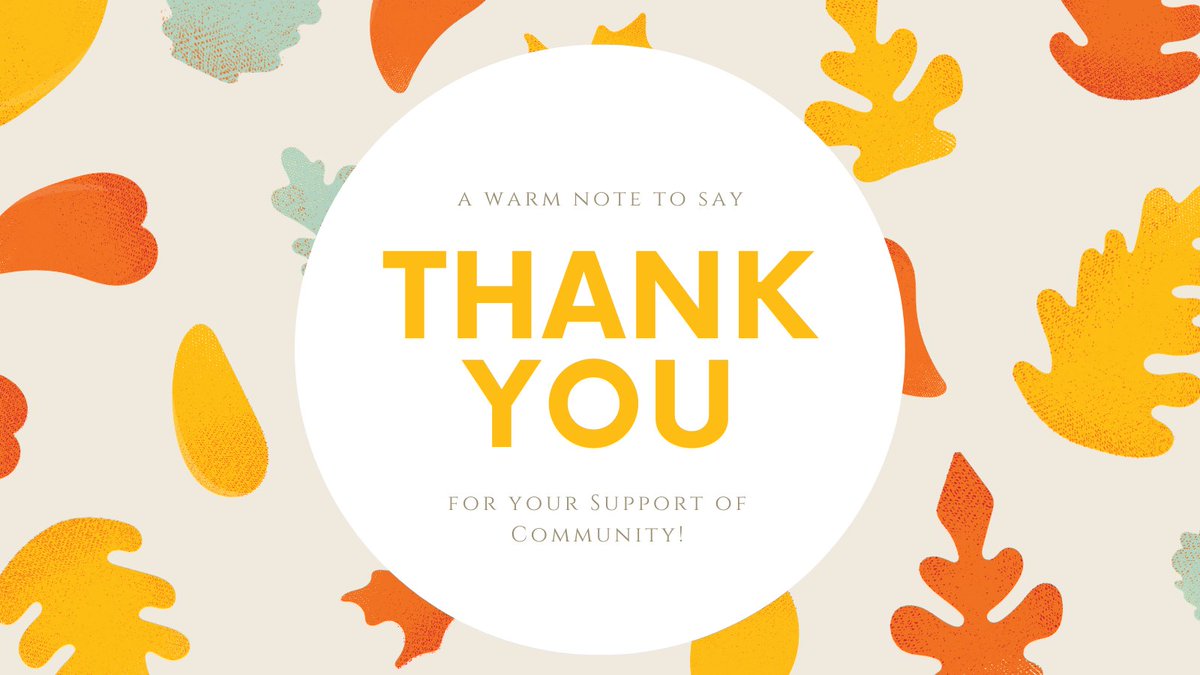 NutritionWSD's tweet photo. Join us today for our annual Thanksgiving Holiday Meal!  Free at all schools!  #Thanksgiving @windhamsd @WHSJaguars @WindhamNHMS @CenterWindham @GoldenBrookWSD https://t.co/E3l7B0Vo7K
