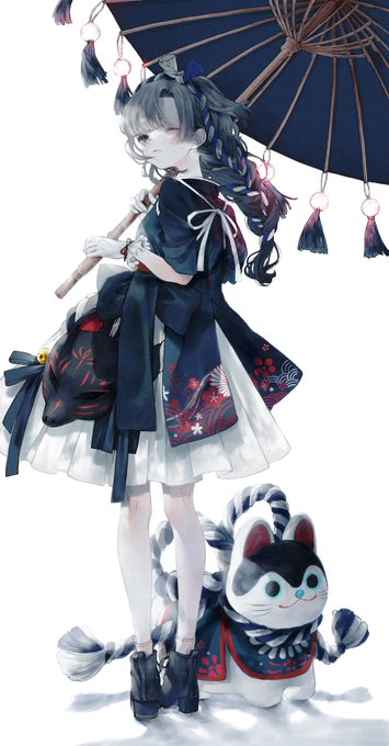 うたは Utaha Utaのイラスト作品一覧 人気順 うたは Utaha Utaのイラスト作品一覧 人気順