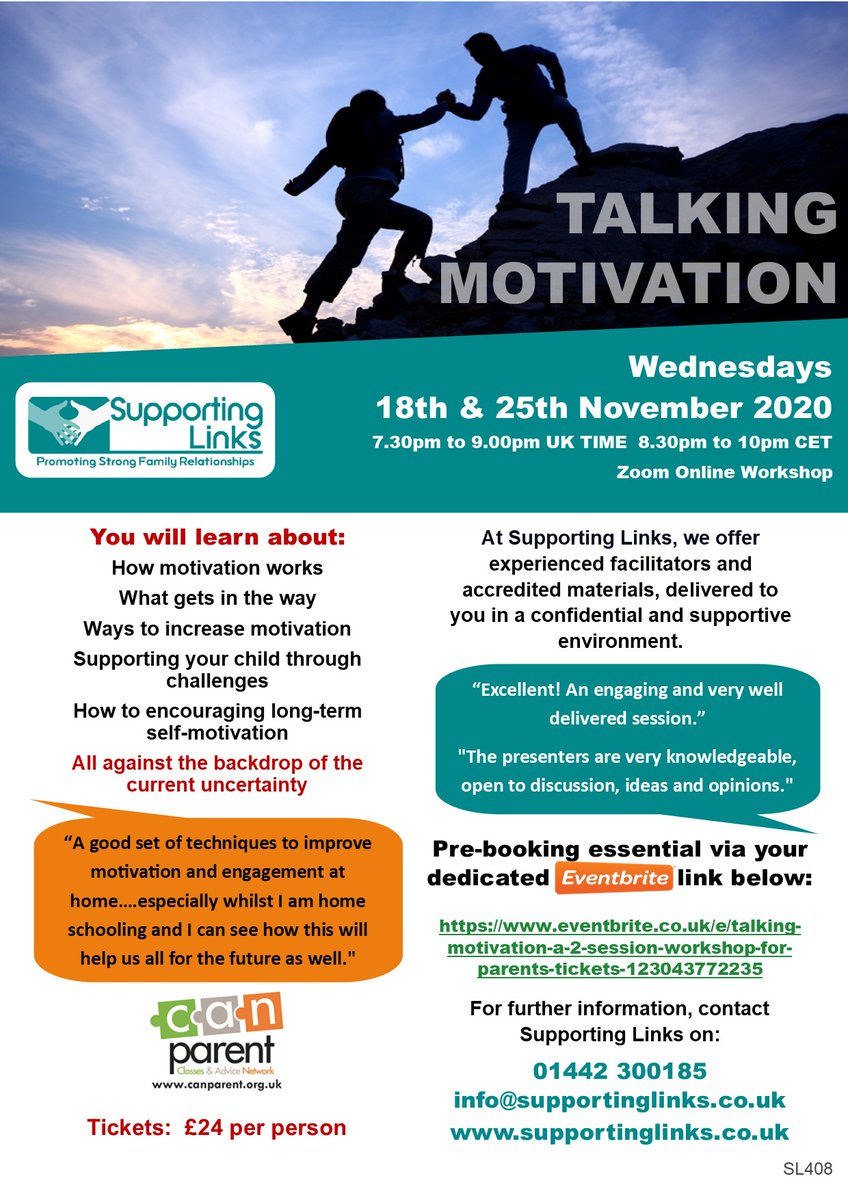 Supporting Links tweet media