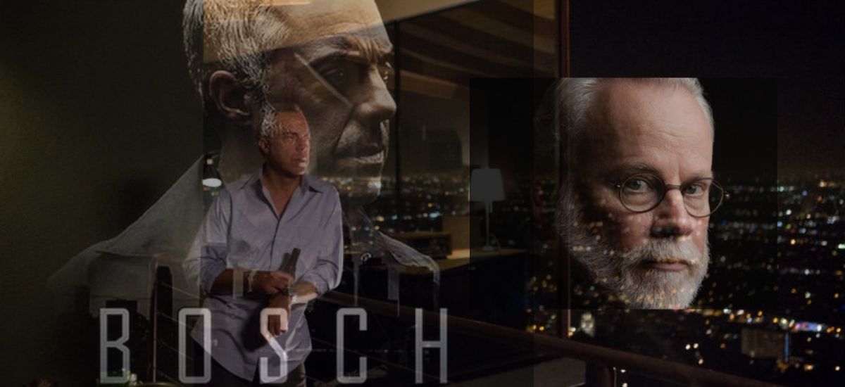 6 seasons in a month. I really miss —and love— #Bosch. MY BEST TV SERIES this year. My review (Spa/Eng)👇. 
marioladiazcanoarevalo.blogspot.com/2020/11/bosch-… 
@BoschAmazon <a href="/UkBosch/">BoschFansUK</a> <a href="/BoschTVFansite/">Bosch: Legacy TV Fansite</a> <a href="/welliver_titus/">TitusWelliver</a> <a href="/JamieHector/">Jamie Hector</a> <a href="/aquino_amy/">Amy Aquino</a> <a href="/Connellybooks/">Michael Connelly</a> <a href="/boschtrivia/">BoschTvTrivia_Guy</a> @AmazonStudios #MOREBOSCH