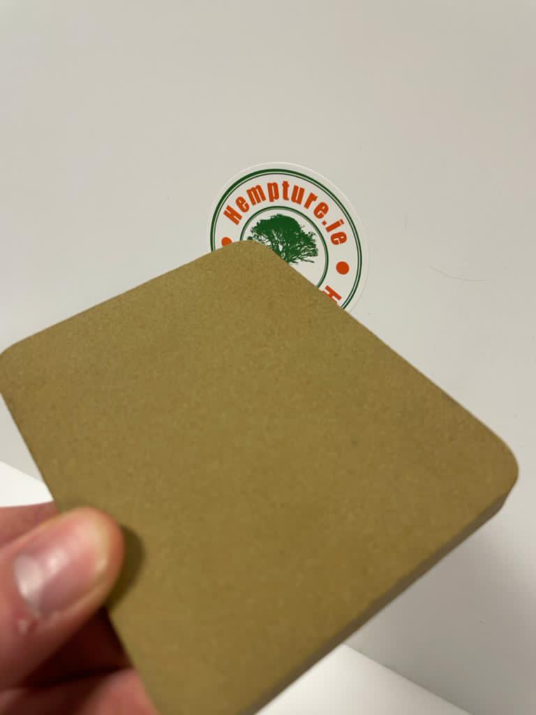 Hempture's tweet photo. 3 new strains of #CBD #Hash now available on https://t.co/EcFHB8kVzF today!

✅ For quality assurance we only supply products that have been #IIHA APPROVED and lab tested by #EIRLAB @IIHA_Ireland @EirlabIRELAND 

🇮🇪 SUPPORTING #IRISH #HEMP https://t.co/WoAi5DXg3P