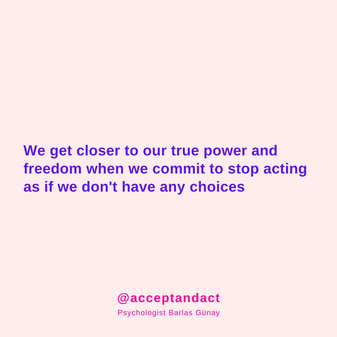 BarlasGunay's tweet photo. #acceptandact https://t.co/0ueStkXVZk