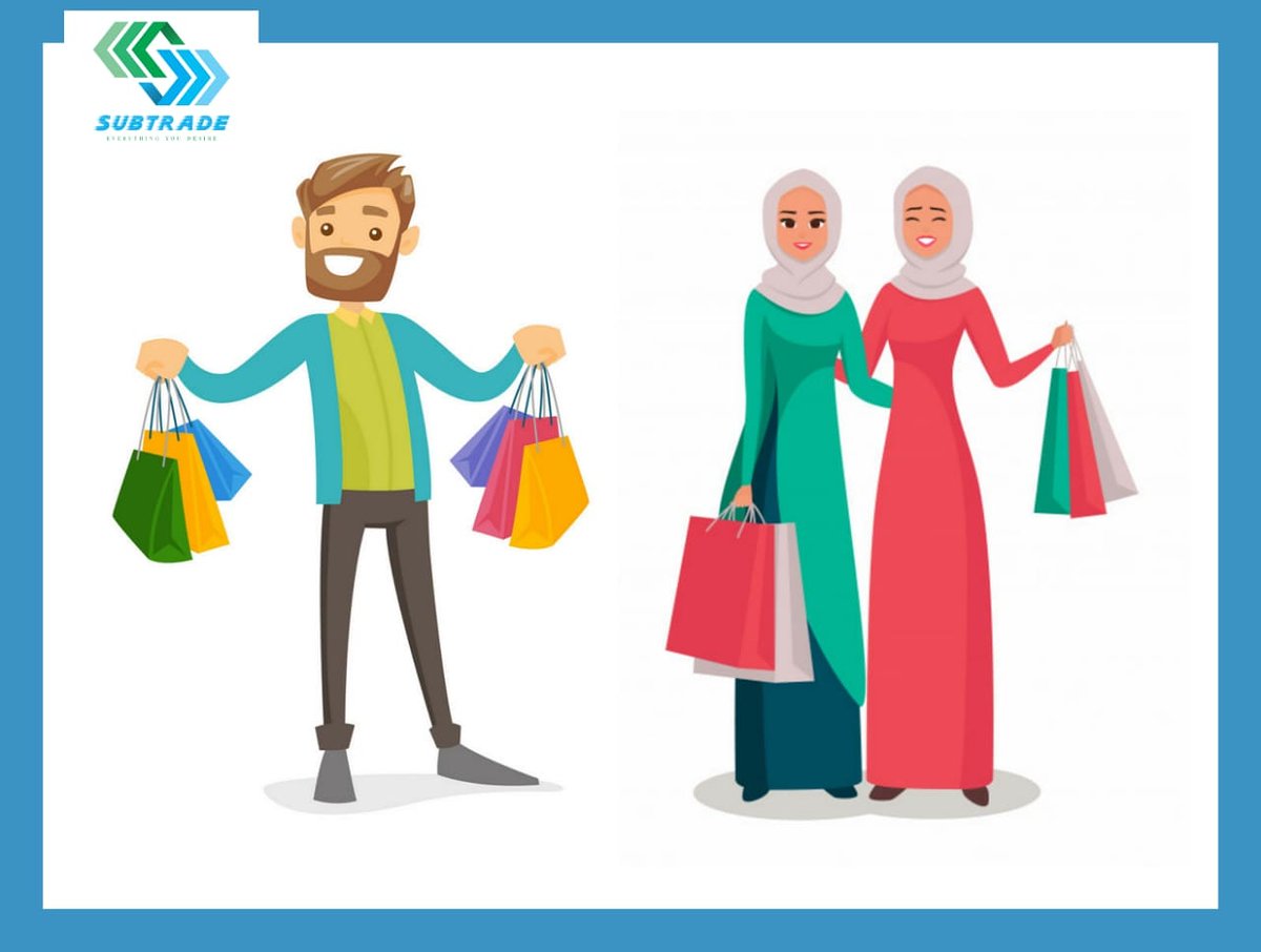 SubtradeO's tweet photo. We celebrate with you the glorious 50th National Day Of Oman 🇴🇲 

Hurry up and apply to benefit from Flat 50% Offers from Subtrade Oman 🛍

For more info kindly Contact Us +968 90152075
#BestOffer #specialOffer #nationalday #muscat #oman #subtradeoman https://t.co/XDuRyWvv9u