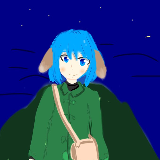 ベル君のtwitterイラスト検索結果 ベル君のtwitterイラスト検索結果
