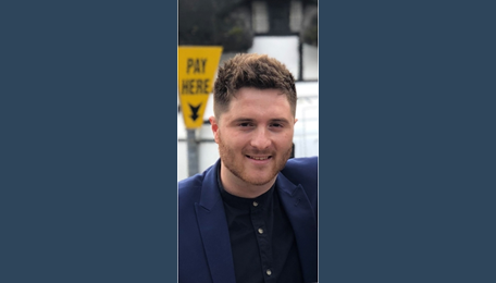 BoB Clubs tweet media