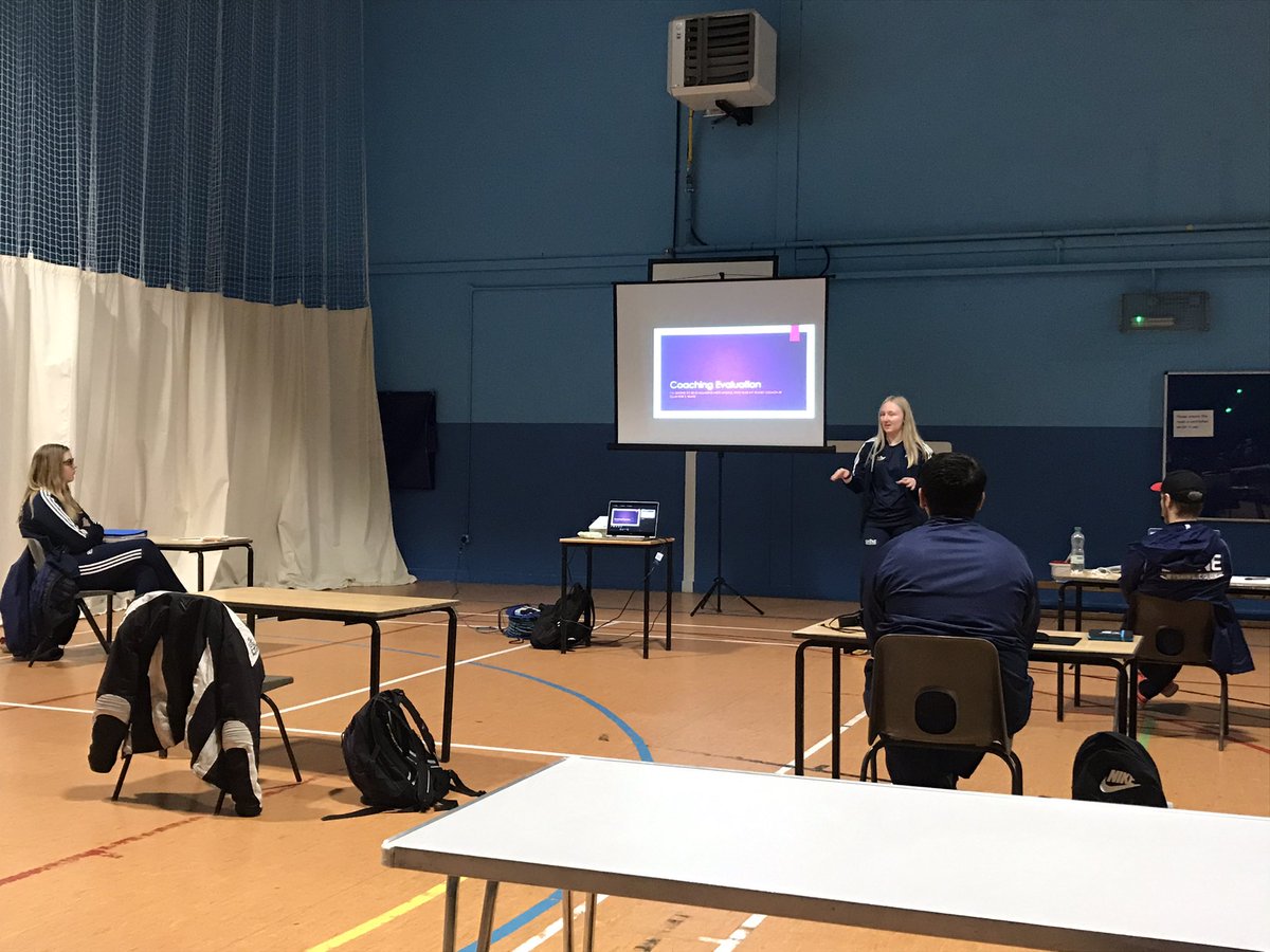 Dave Smith Tutor @CC Bristol tweet media