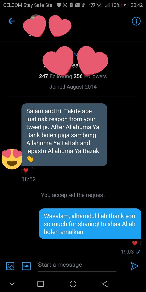 The Dua Of Rasullulah Saw In The Month Of Rajab Al Nehar Mosque Education Centre