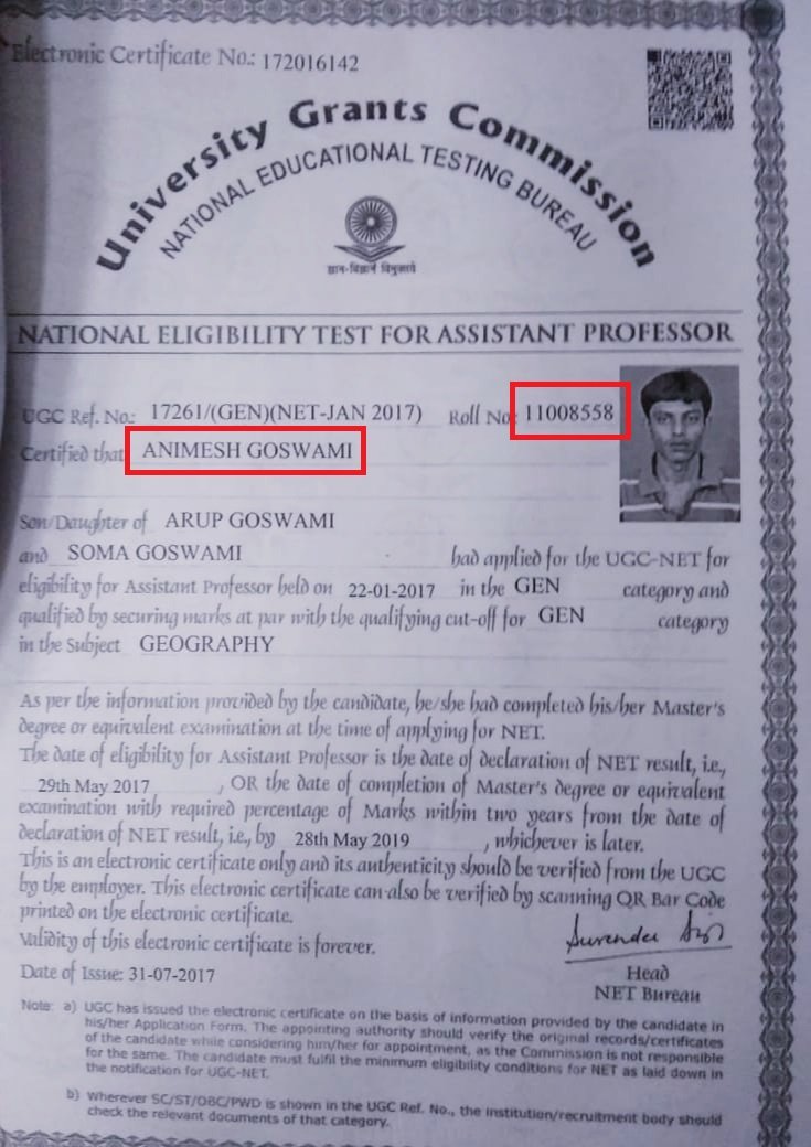 Subrata62794328's tweet image. Protest against SACT by @MamataOfficial Govt's unethical decision. We fight for #RevokeSACT #Save_HigherEducation_Wb  #RIPCSC @swapan55 @DrRPNishank @ugc_india @HRDMinistry @jdhankhar1 @SuPriyoBabul @SanjayDhotreMP @IamSumanDe @calcutta_news @abpanandatv @Zee24Ghanta @ugc_india